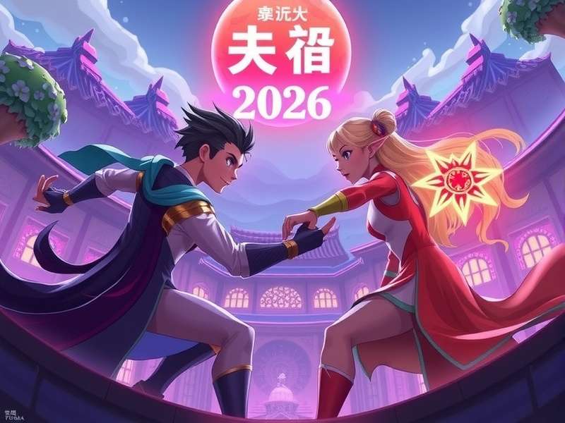 足球比赛直播画面